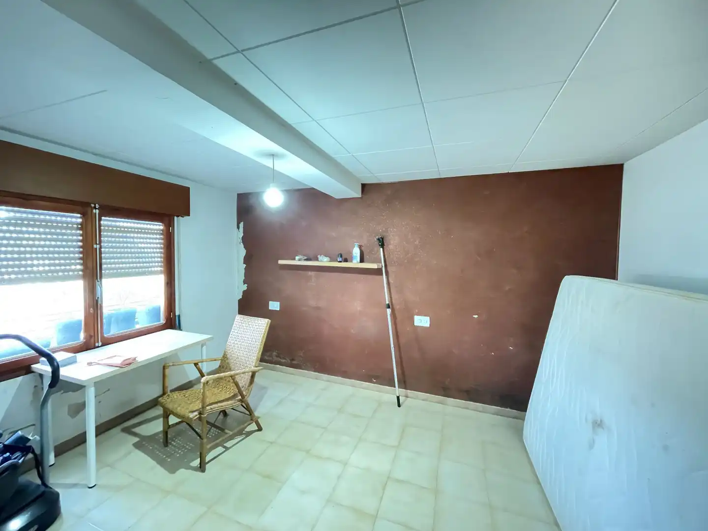 Casa o chalet en venta en Xerta con Terraza