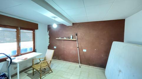 Foto 5 de Casa o chalet en venta en Xerta, Tarragona