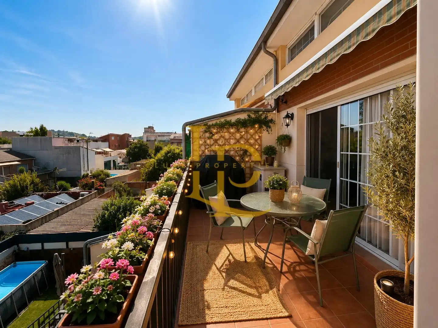 Duplex in vendita a Carrer de Lleida, imagen 18