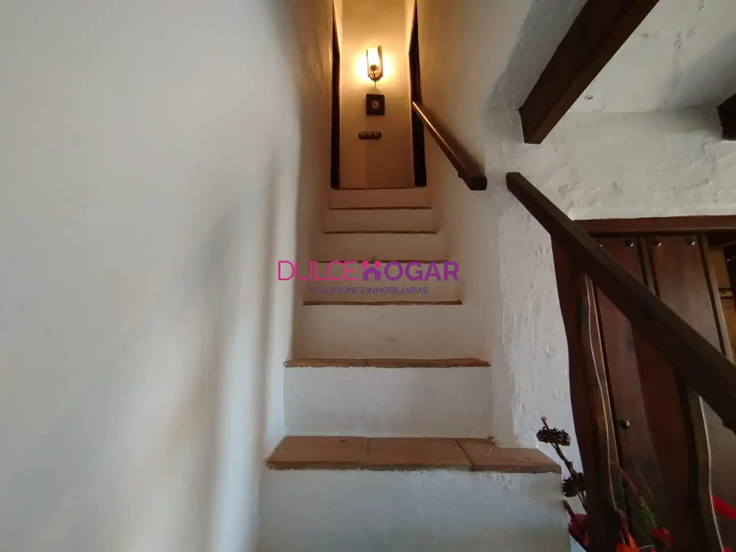 Landhaus mit Garten zum Verkauf in Vélez-Málaga ciudad, imagen 29