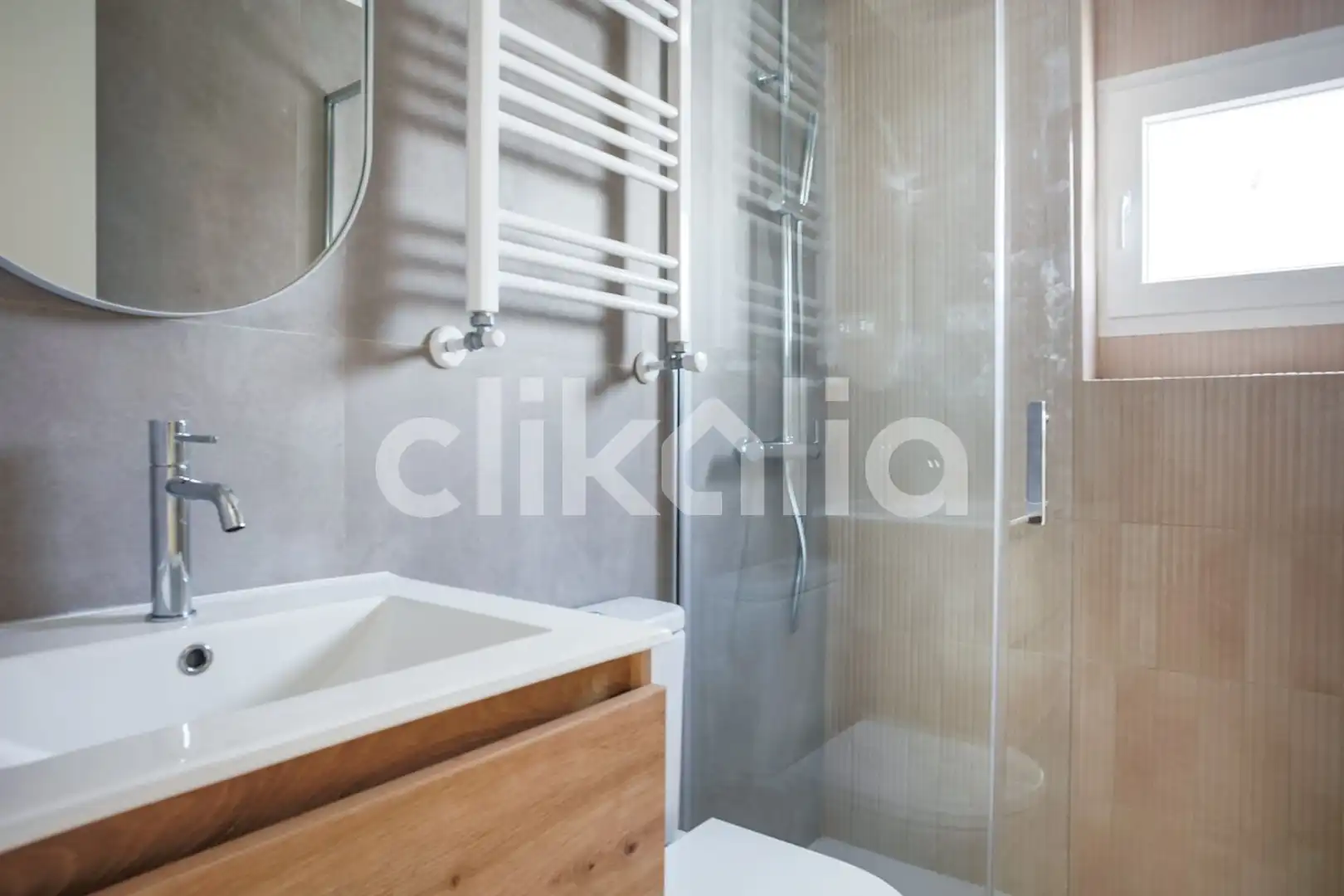 Flat with lift for sale in Hortaleza, imagen 31