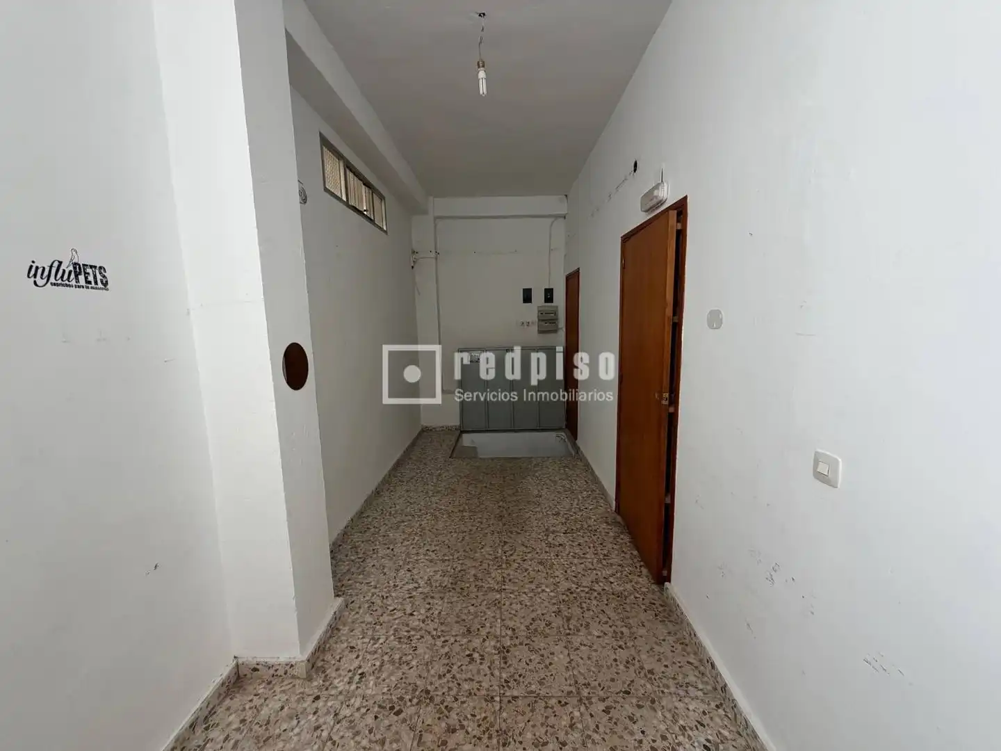Commercial properties for sale in Madrid  with Air Conditioner and Terrace