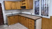 Kitchen of Planta baja for sale in Las Palmas de Gran Canaria