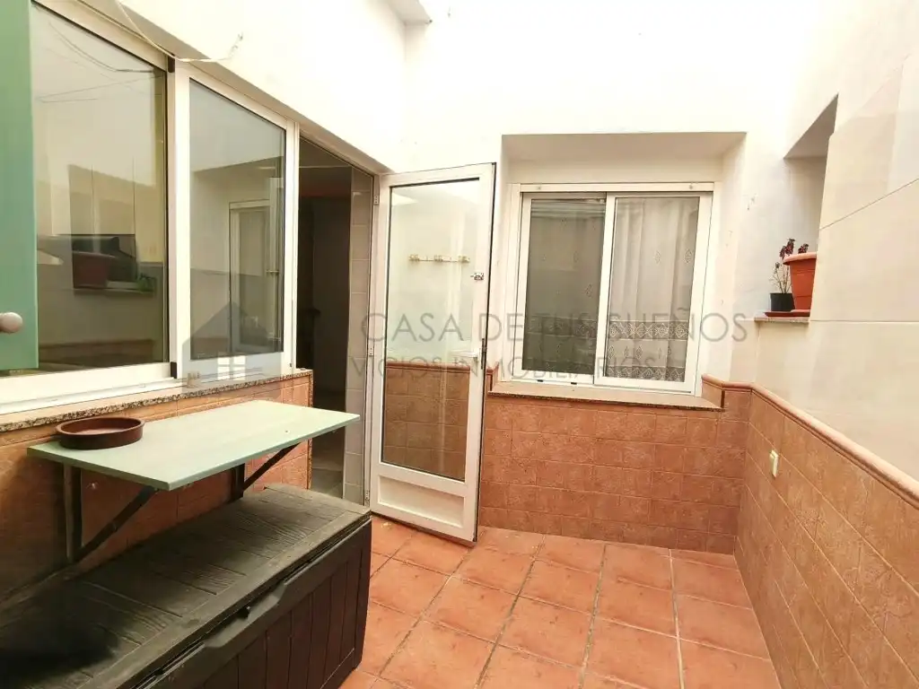 Casa en venda a Calle Lirio, imagen 7
