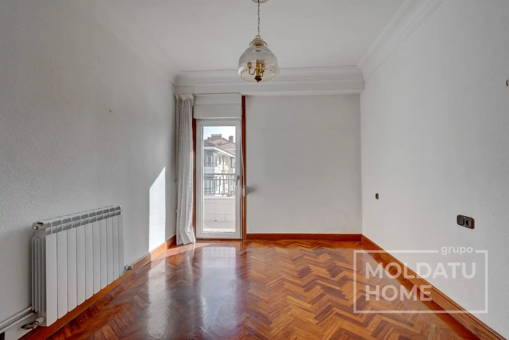 Piso con ascensor en venta en Gipuzkoa, imagen 62