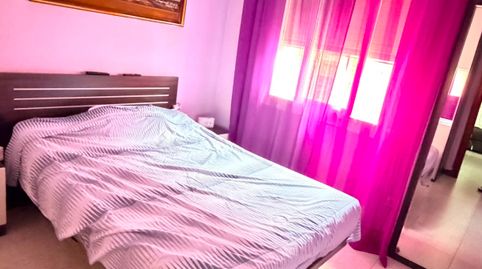 Foto 2 de Piso en venta en La Salut, Badalona