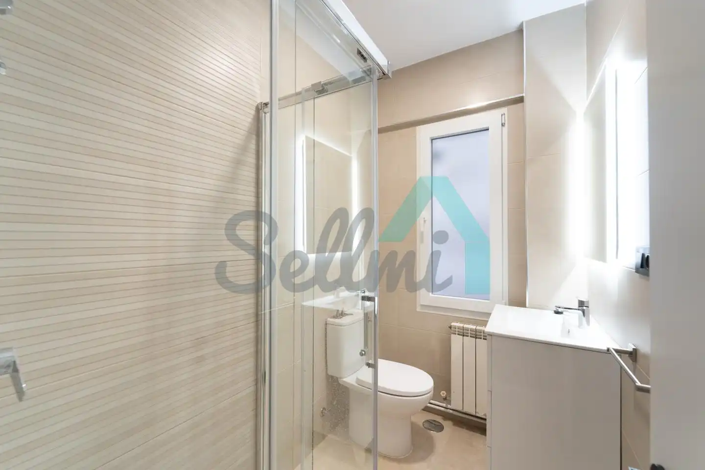 Piso con ascensor en venta en Calle Pérez de Ayala, imagen 17