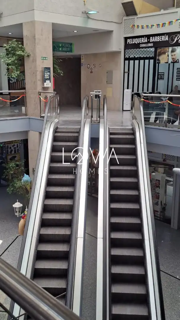 Local comercial en venda a Guatavita, imagen 7
