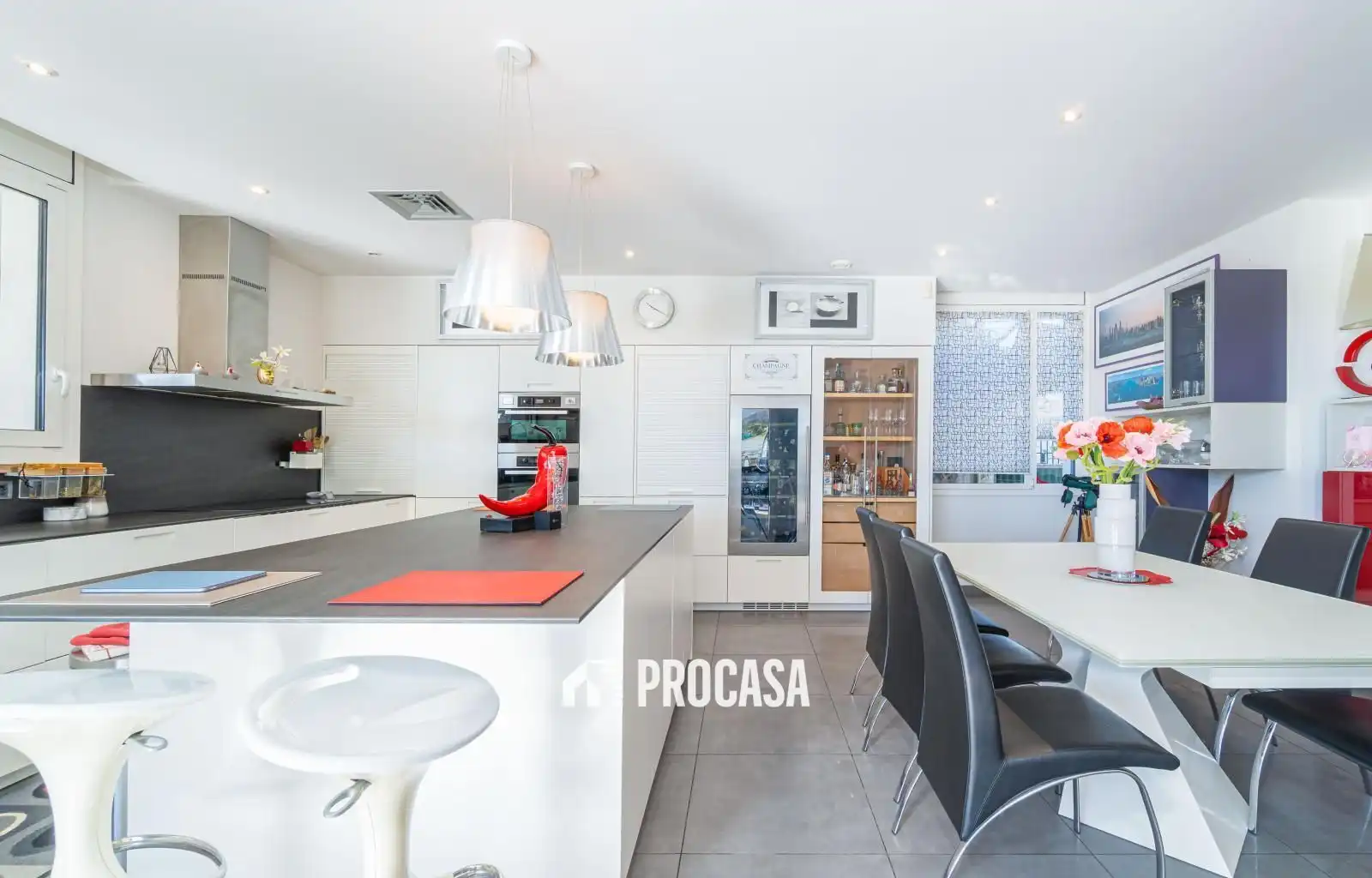 Villa avec piscine à vendre à Port Joan, imagen 47