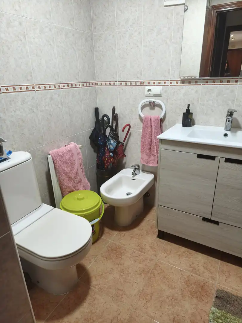 Flat with lift for sale in Centro, imagen 21
