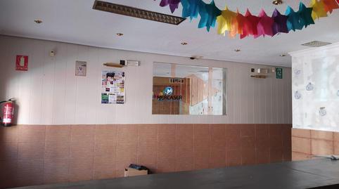 Photo 5 of Premises for sale in Los Santos de la Humosa, Madrid