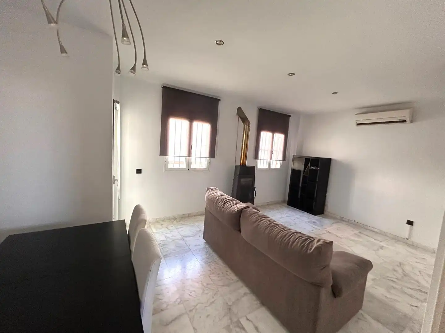 Casa o chalet en venta en Burguillos con Aire acondicionado, Terraza y Piscina