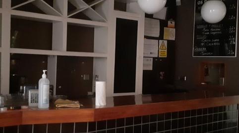 Photo 5 of Premises to rent in Avenida Fisterra, 150, Cee, A Coruña