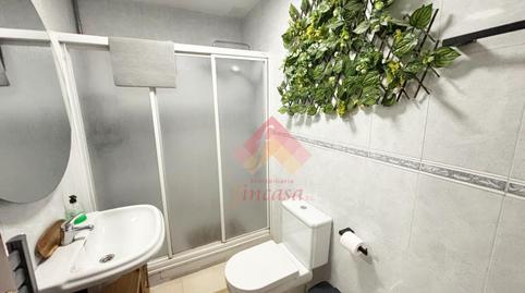 Photo 5 of Flat for sale in Centro, Ronda