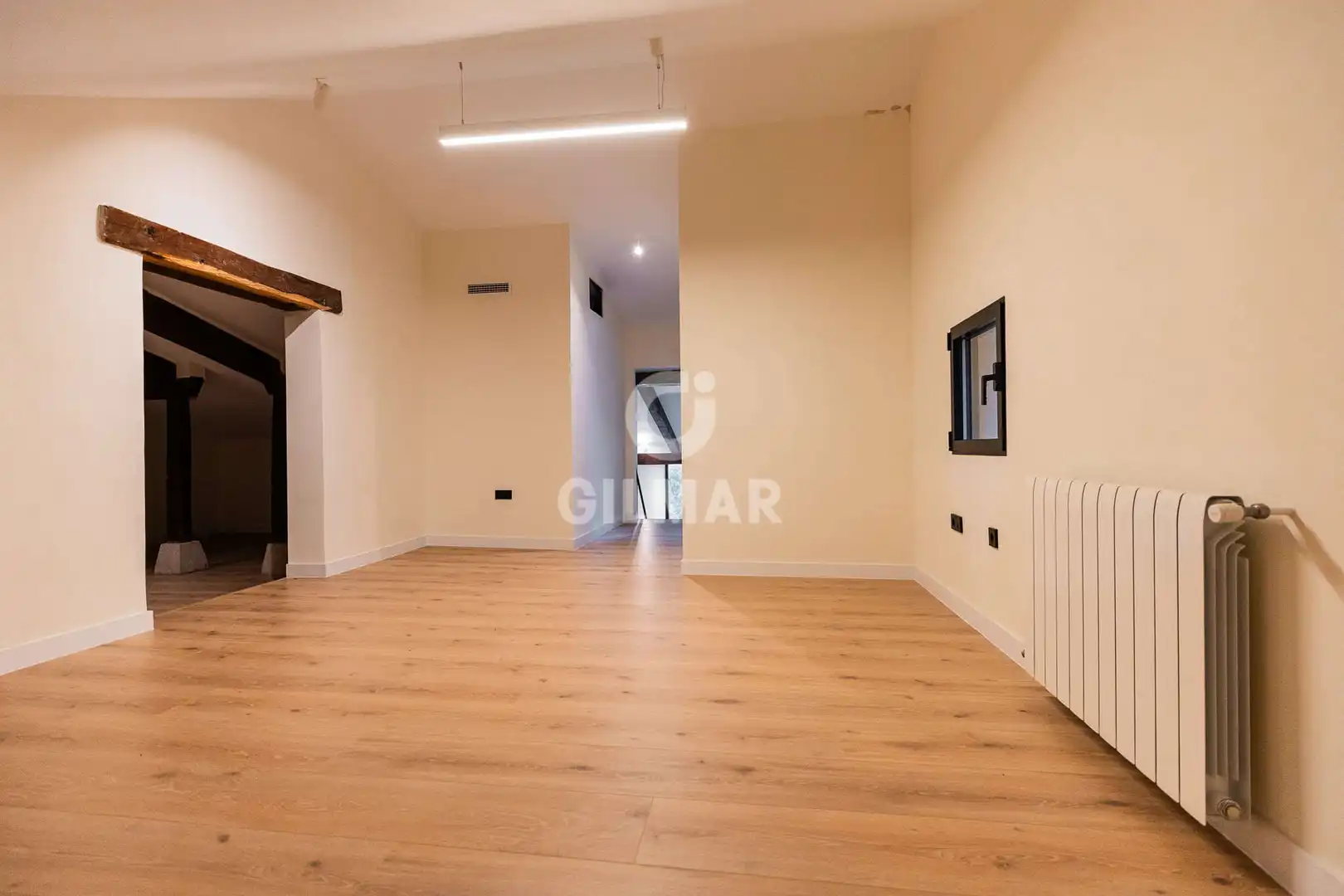 Casa o xalet en venda en Collado Villalba amb Calefacció i Jardí privat