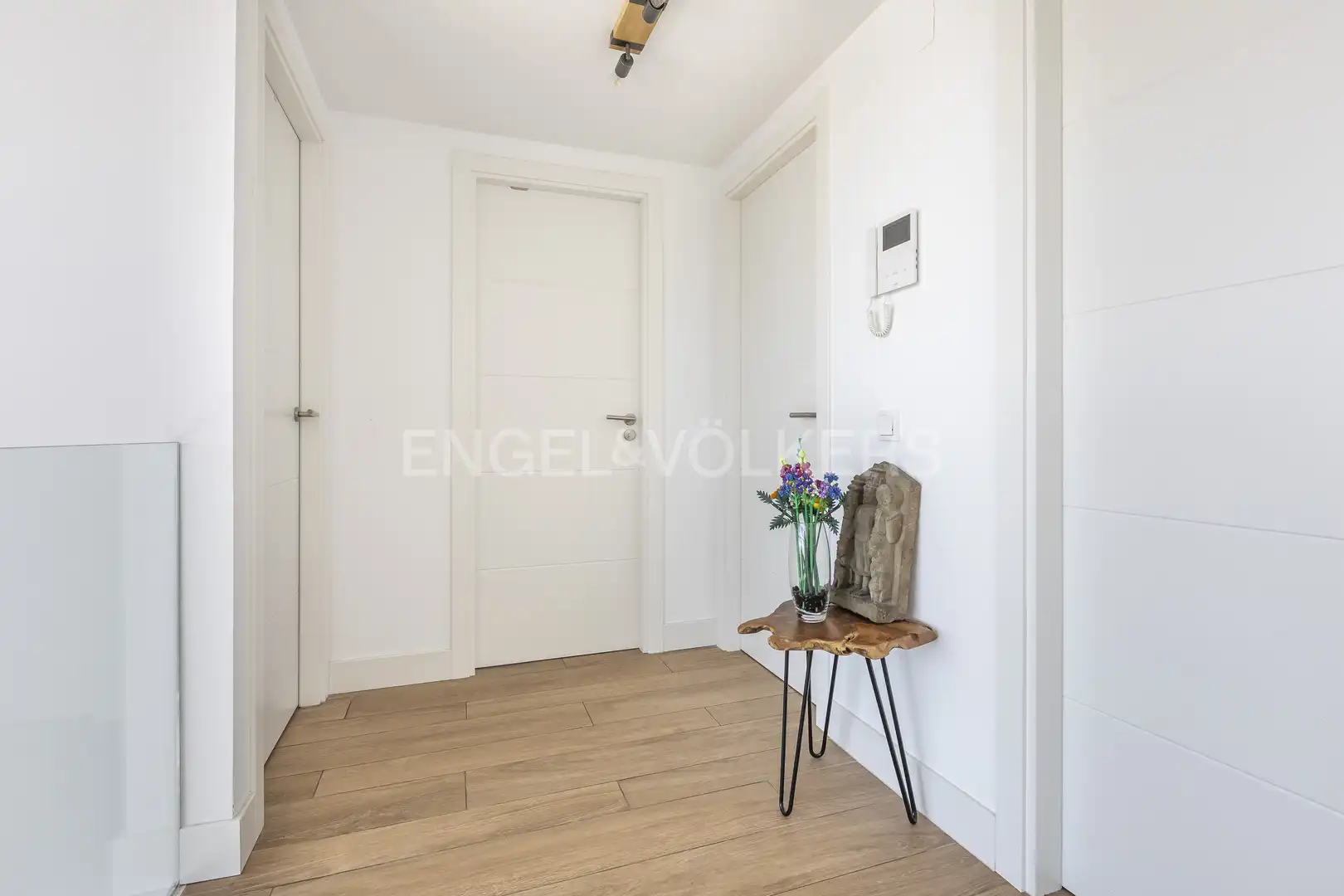 Penthouse mit Pool zur Miete in Hortaleza, imagen 29