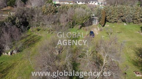 Foto 3 de Casa o xalet en venda a Centro - Manguilla, El Escorial