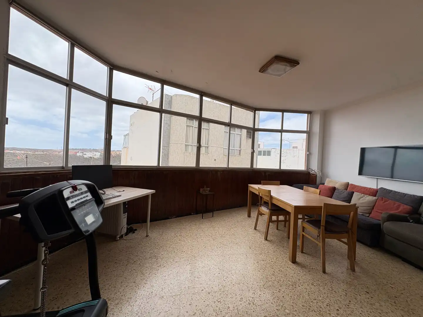 Edificio en venta en Las Palmas de Gran Canaria