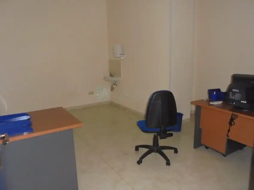 Business premises to rent in EL SOTILLO, imagen 15
