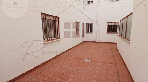 Photo 4 of Flat for sale in Renfe - Bulevar 1ª y 2ª Fase,  Jaén Capital
