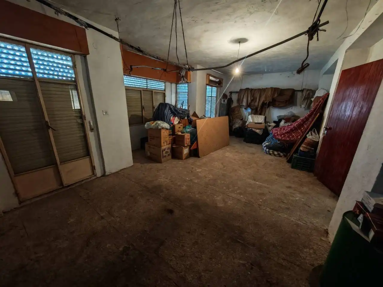 Casa amb jardí en venda a Huétor Tájar, imagen 24