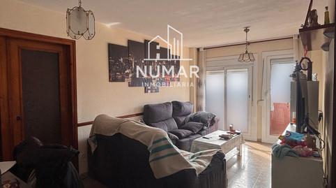 Photo 2 of Flat for sale in Pla d'en Boet, Mataró