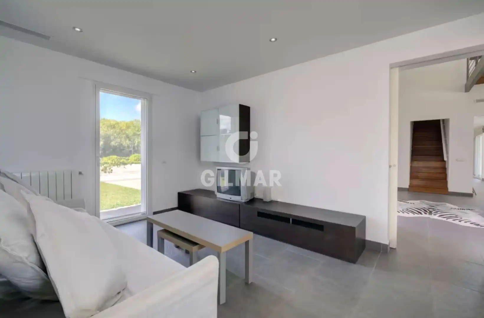 Villa avec piscine à vendre à Manilva Pueblo, imagen 34