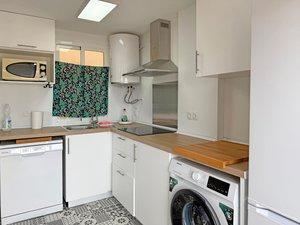 Photo 5 of Flat to rent in Torreblanca del Sol, Fuengirola