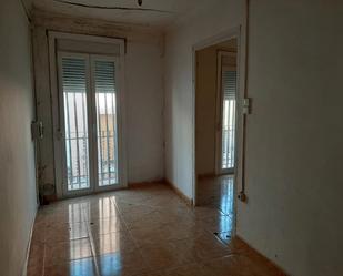 Flat for sale in Mollerussa  with Balcony and Alarm