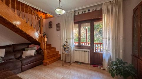 Foto 4 de Casa o chalet en venta en Barrio San Roque, 36, Carandía, Piélagos