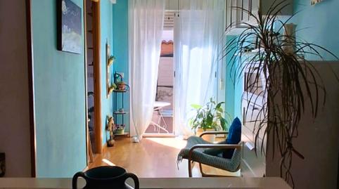 Photo 3 of Apartment for sale in Getafe Norte, Getafe