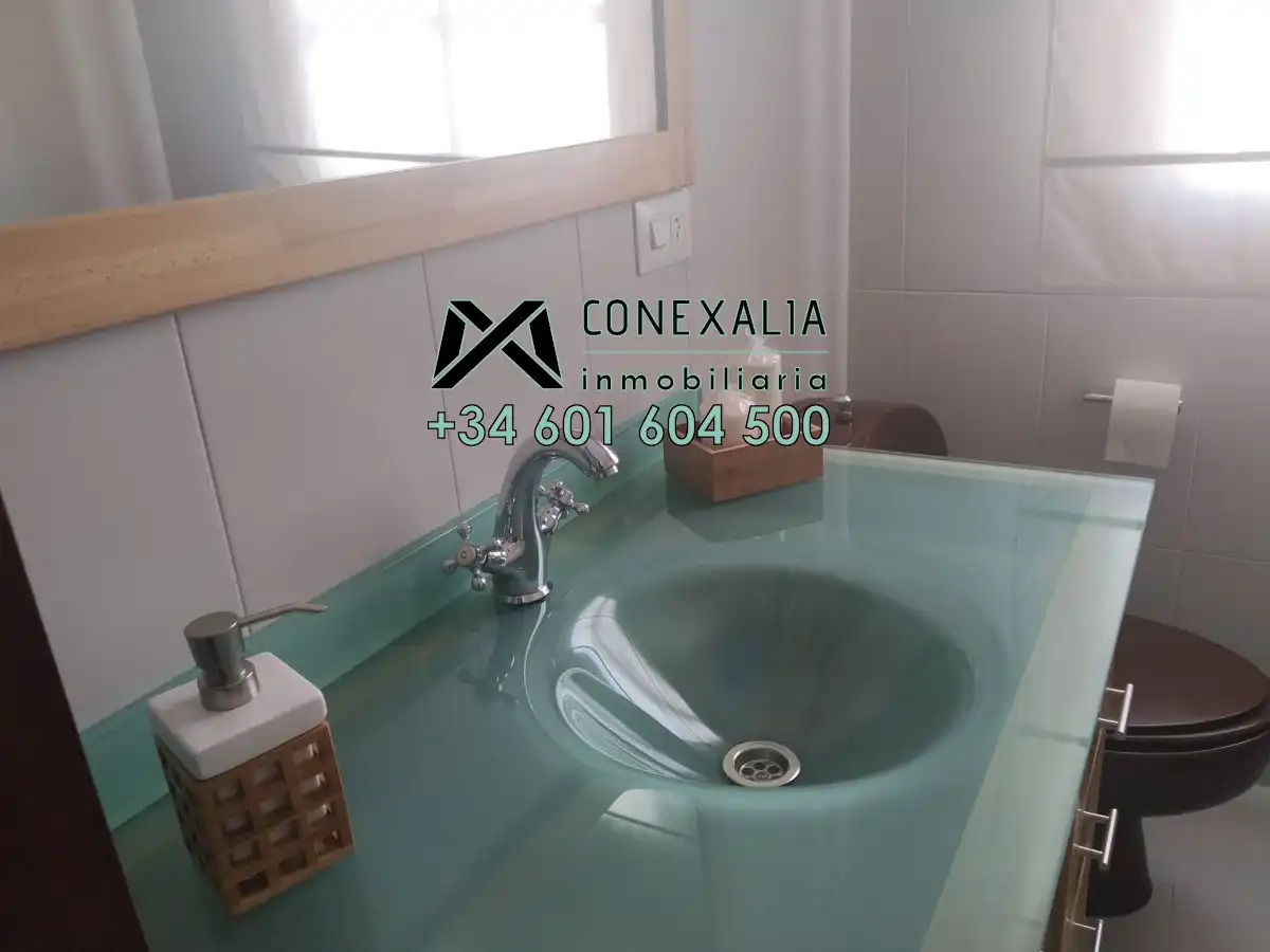 House with terrace for sale in Olvera, imagen 23