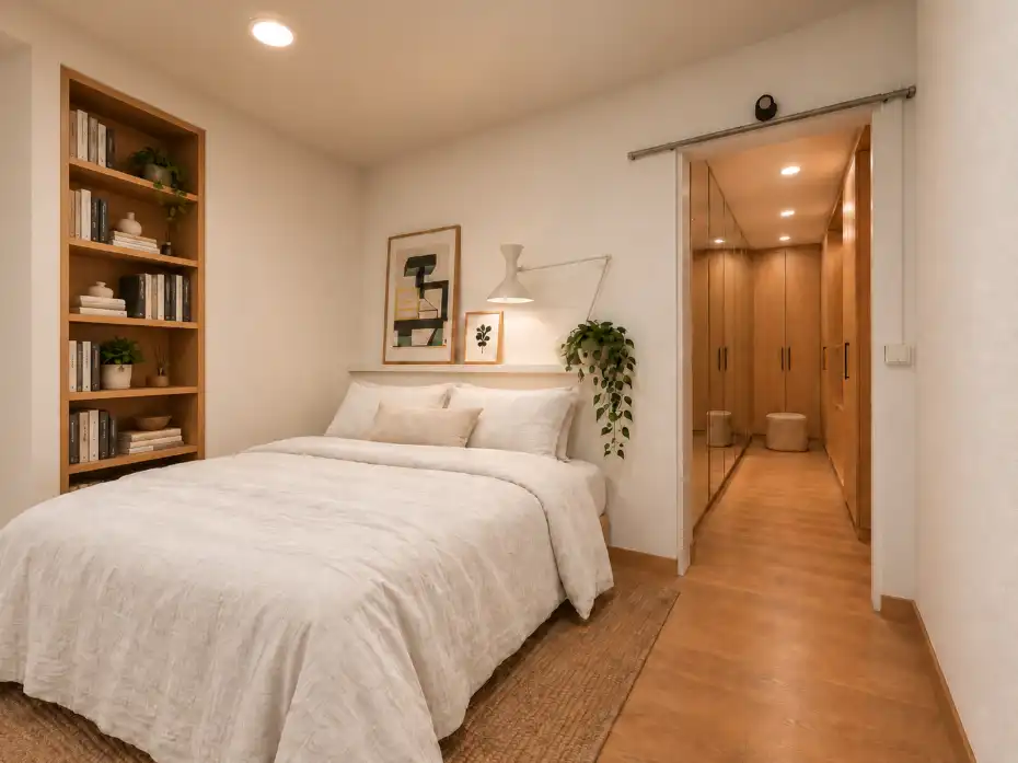 Bajo con ascensor en venta en Carrer de Gomis, imagen 3