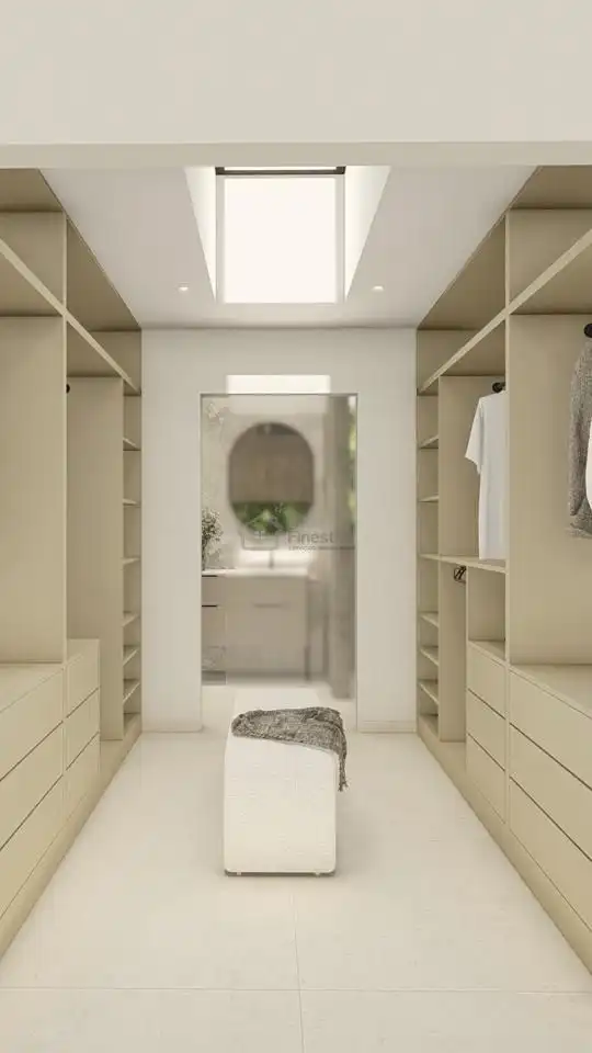 Maison avec piscine à vendre à Polígon Pau Número 1, imagen 17