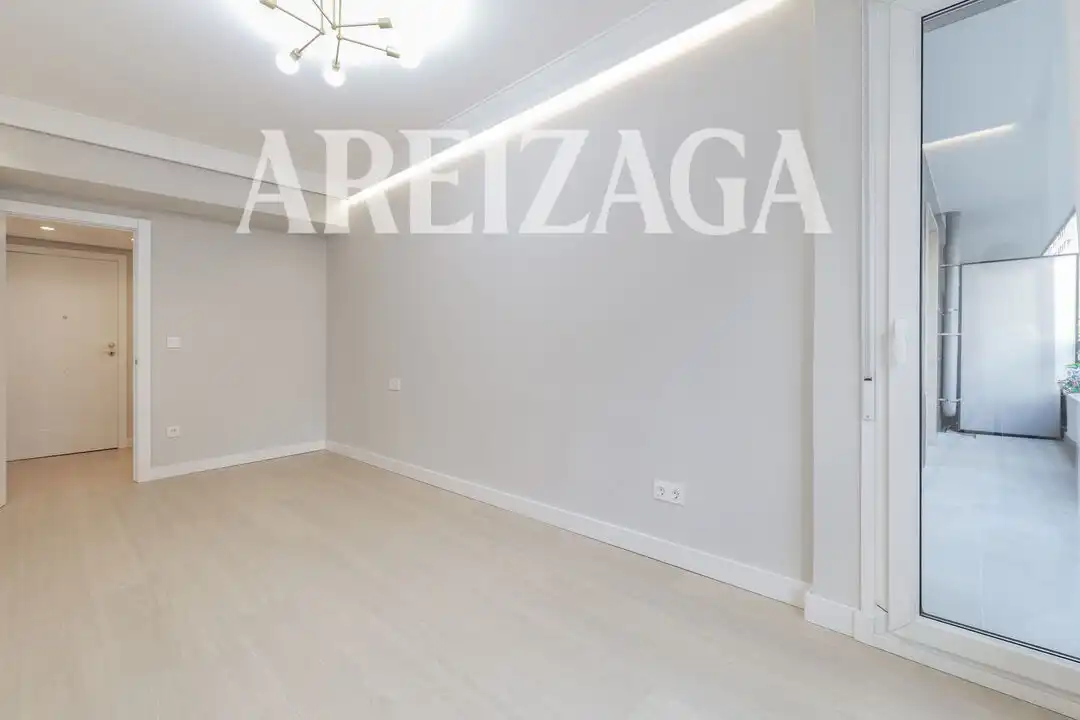 Flat for sale in Amara - Berri