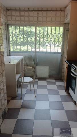 Piso en Venta en Orcasur - 12 de Octubre