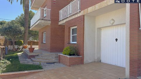Foto 3 de Casa o chalet en venta en Creixell, Tarragona