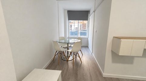 Foto 3 de Piso en venta en La Marina, Elche / Elx