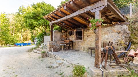 Foto 5 de Casa o chalet en venta en Etulain - C/ Diseminado Venta Aldea, S/n, Anue, Navarra