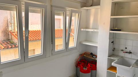 Foto 5 de Pis en venda a Roda de Ter, Barcelona