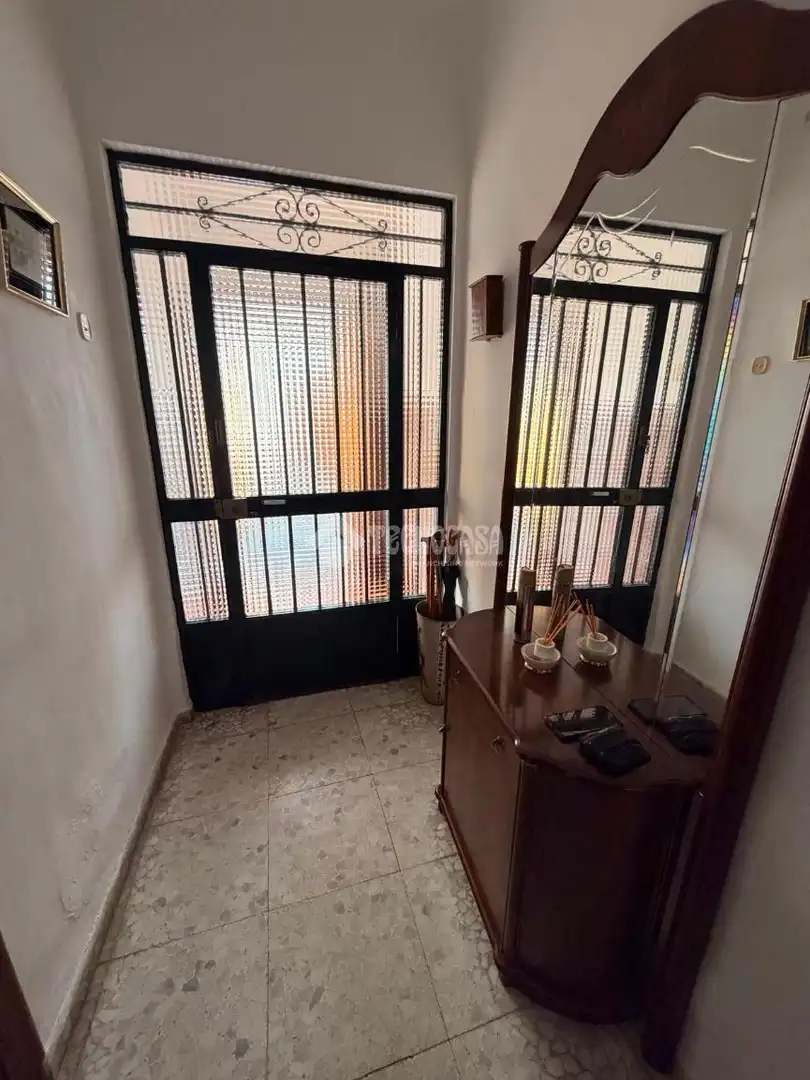 Dormitori de Pis en venda en Antequera