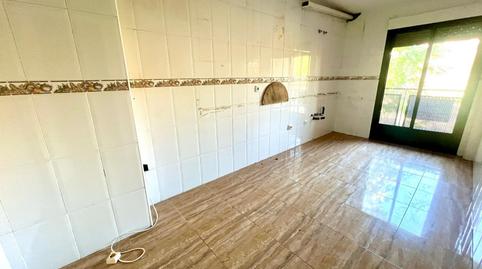 Photo 3 of Flat for sale in Calle Julio Terron Sobrado, Zona Norte - Hospital - Urbanizaciones, Cáceres