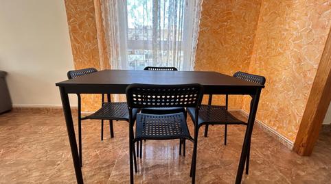 Foto 2 de Pis de lloguer a Avenida Avenida Estoup, Las Torres de Cotillas, Murcia