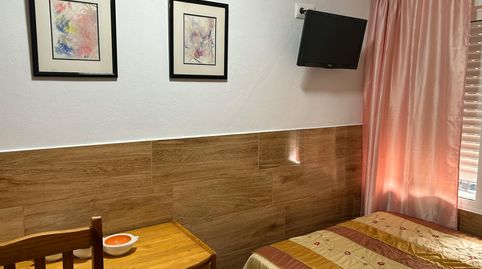 Photo 4 of Flat for rent in N/a, Collblanc, L'Hospitalet de Llobregat