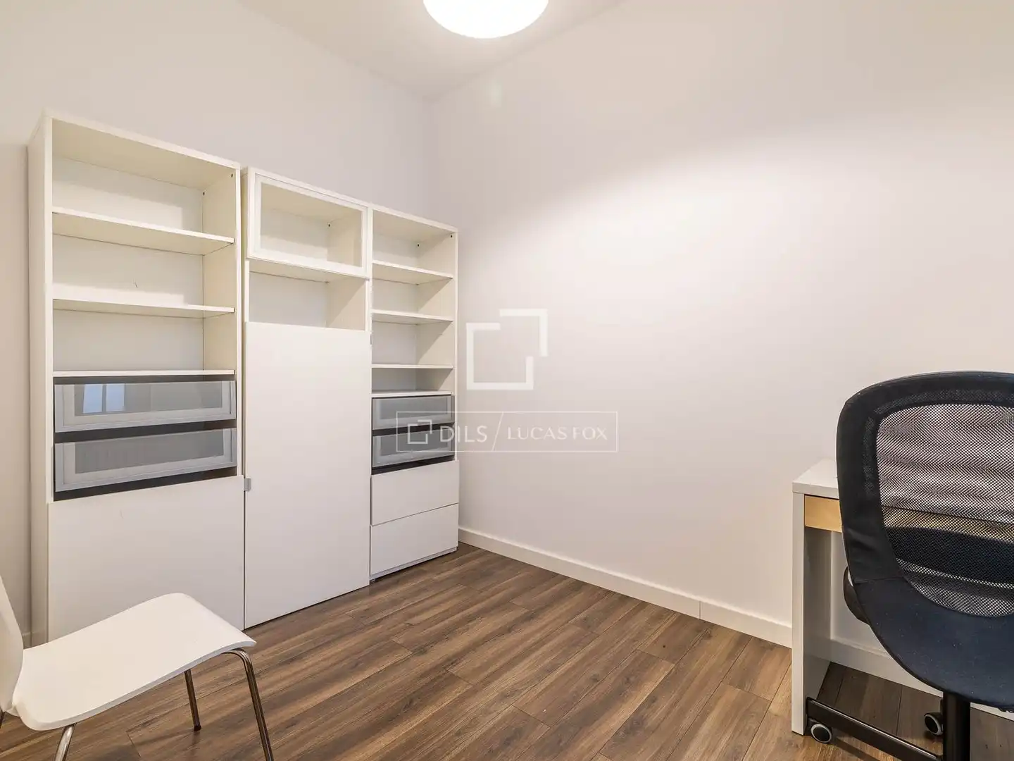 Wohnung zur Miete in Centro, imagen 23
