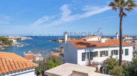 Photo 2 of House or chalet for sale in N/a, Port d'Addaia, Illes Balears