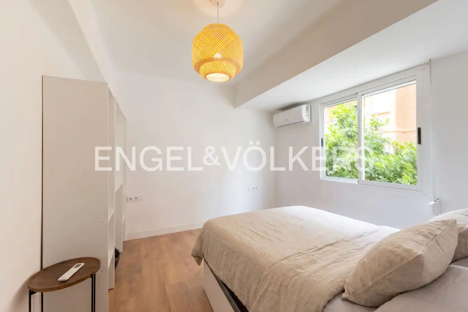 Flat with terrace for sale in Carrer de Salvador Almenar, imagen 23