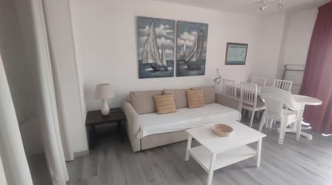 Photo 5 of Apartment for sale in Calle Sagasta, Santa Catalina - Canteras, Las Palmas