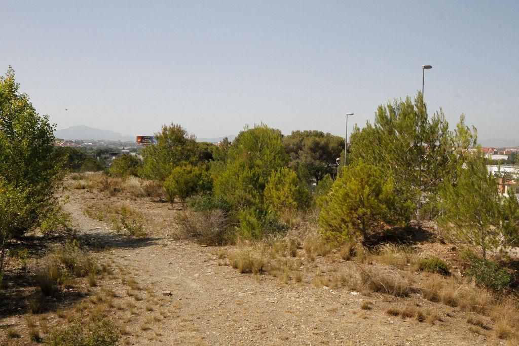Residential for sale in Montcada i Reixac
