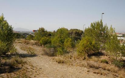 Residential for sale in Montcada i Reixac